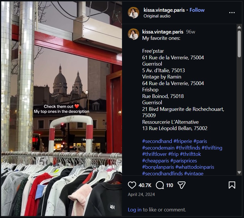 Free'p'star – 61 Rue De La Verrerie Ig