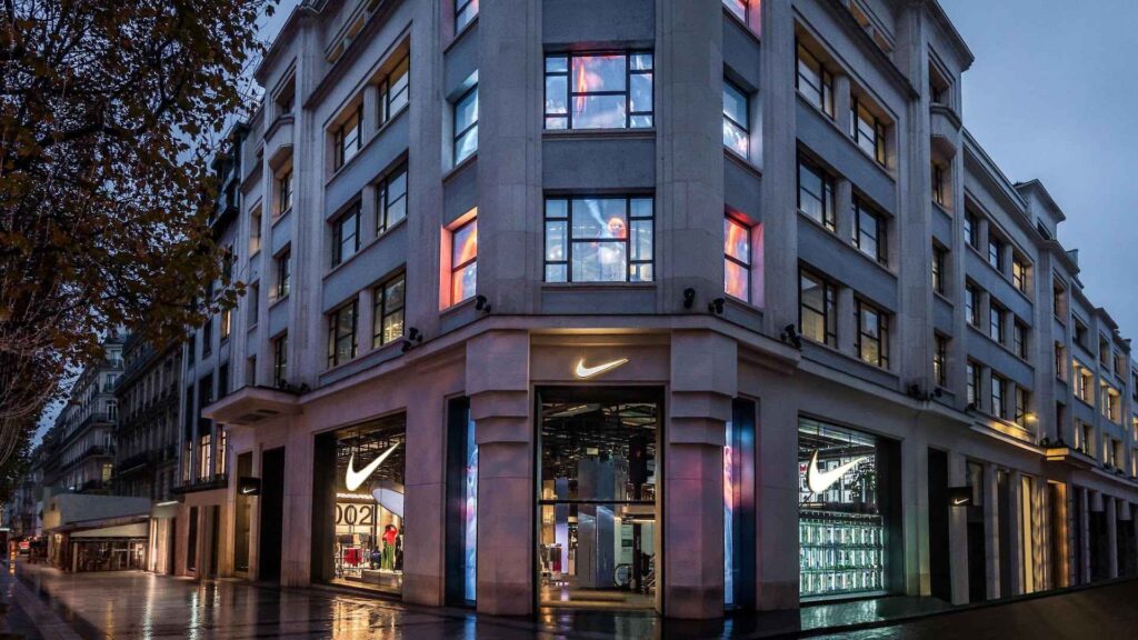 Nike House Of Innovation Par 002