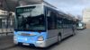 Itinéraire de Bus 620 par ZOU ! Proximité (Parc Phoenix – Gare SNCF ...