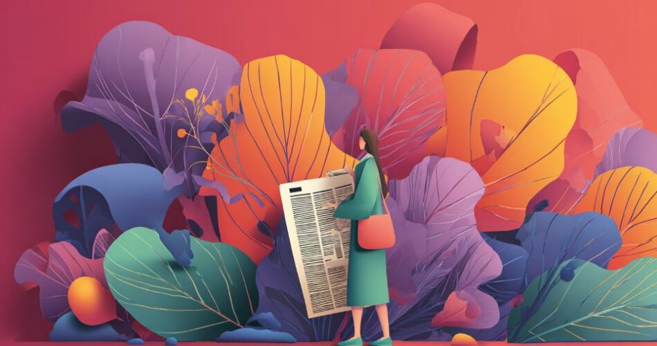 Cover News