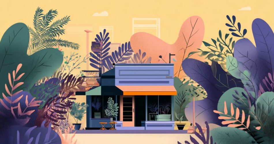 Cover Retail