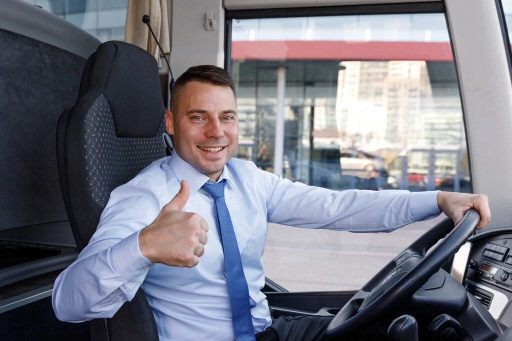 50 Seat Bus Prices