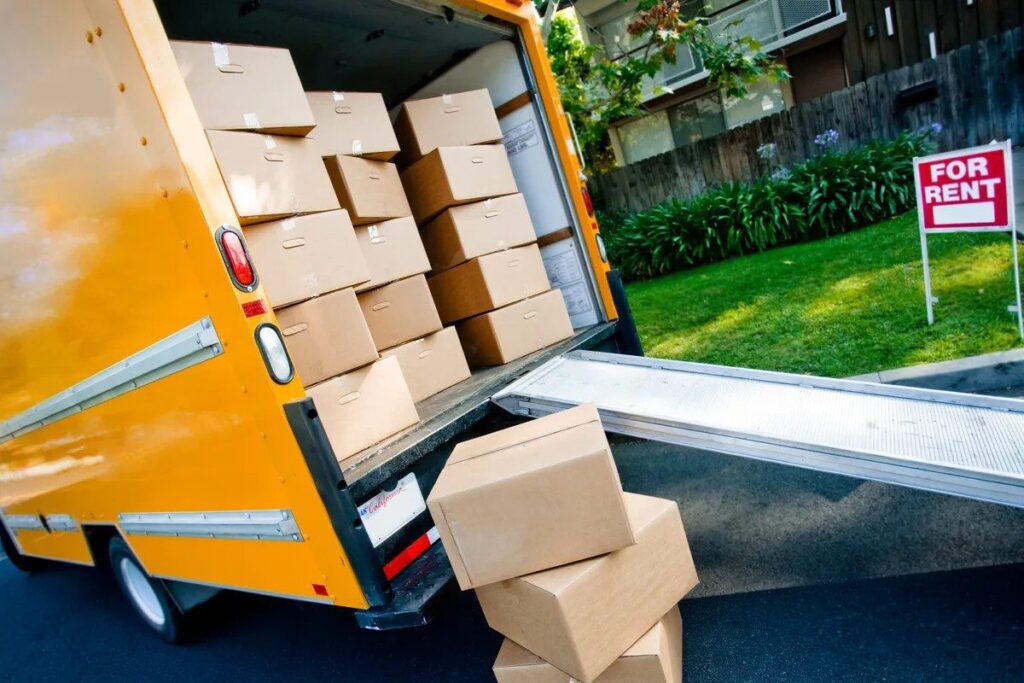 Key Factors For The Prices
