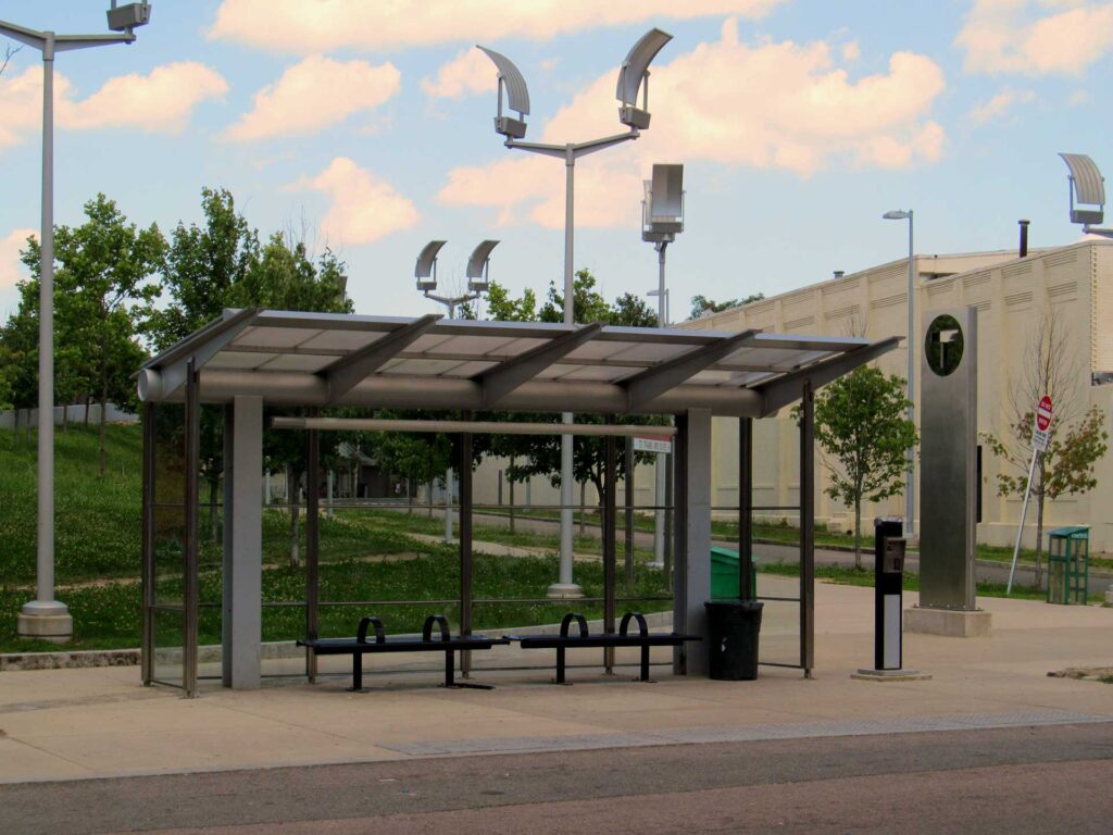 Sainte Geneviève Le Petit Fercourt