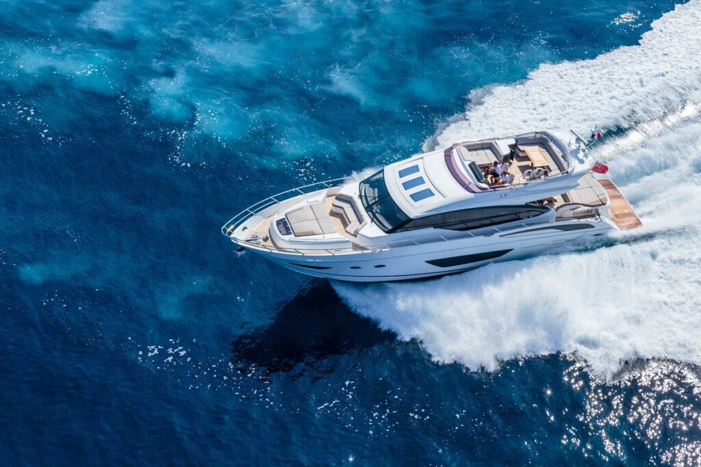 Yachts Events Location Yacht Charter Saint Tropez