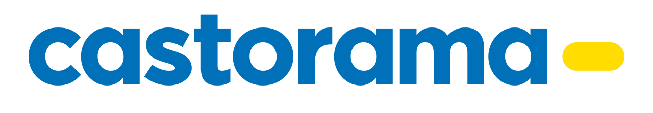 Castorama