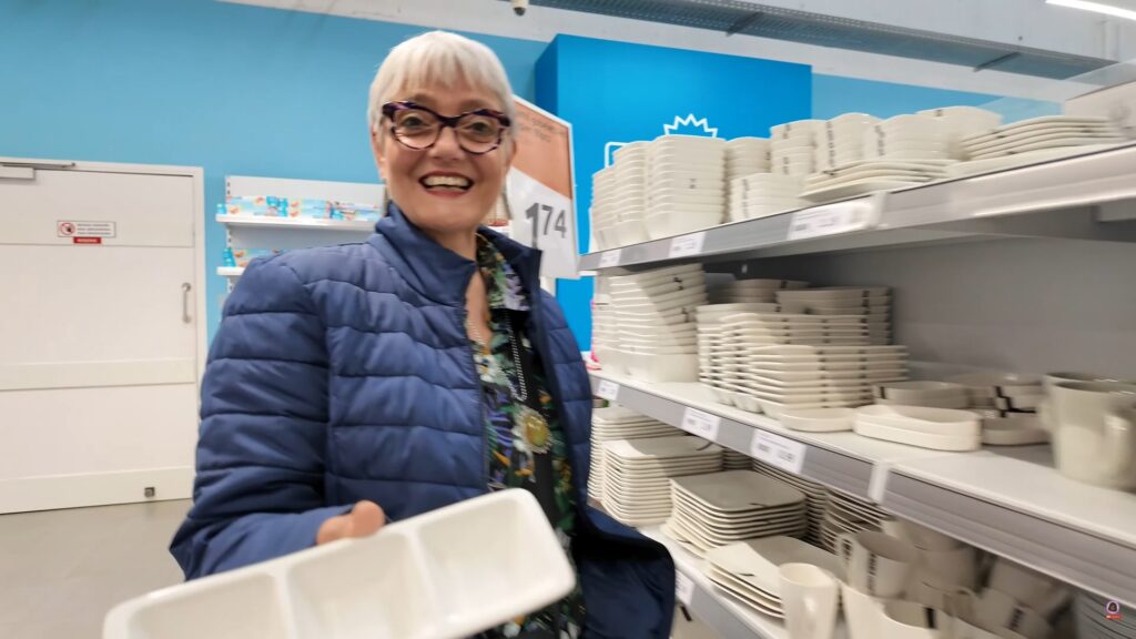 Action Sainte Geneviève Des Bois Youtube