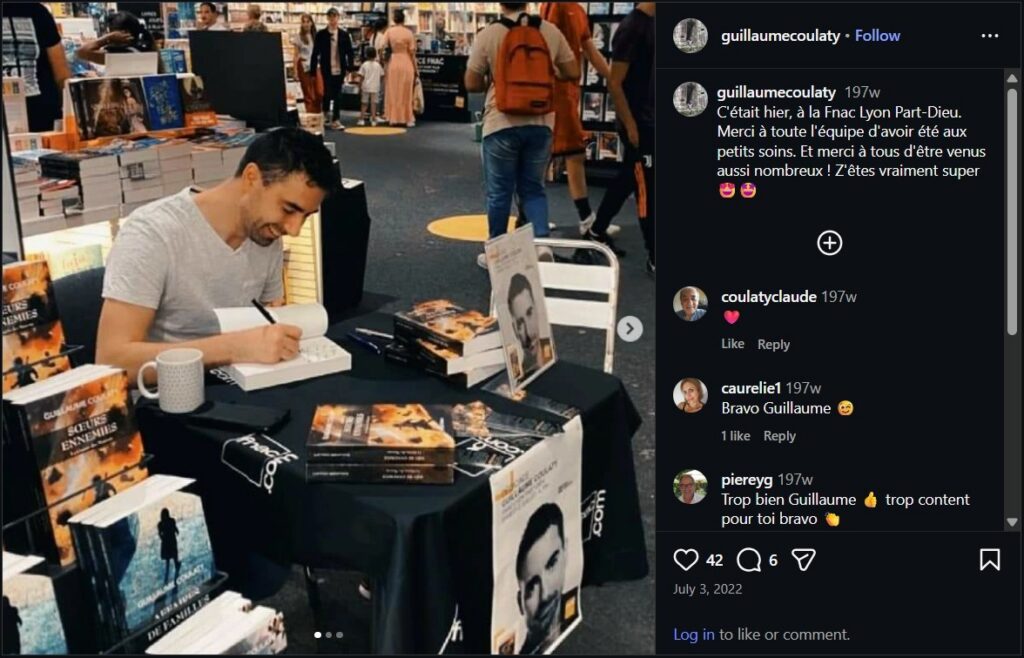 Fnac Lyon Part Dieu Ig