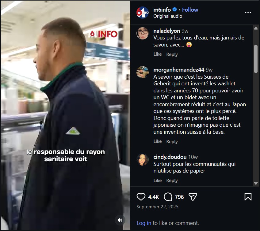 Leroy Merlin Ivry Sur Seine Ig