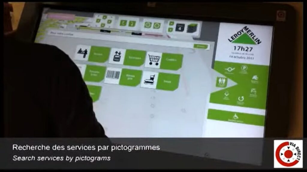 Leroy Merlin Ivry Sur Seine Youtube