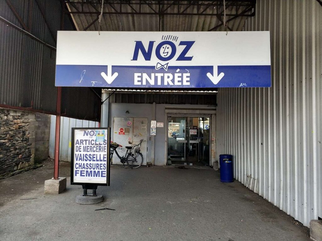 Noz Angers 1