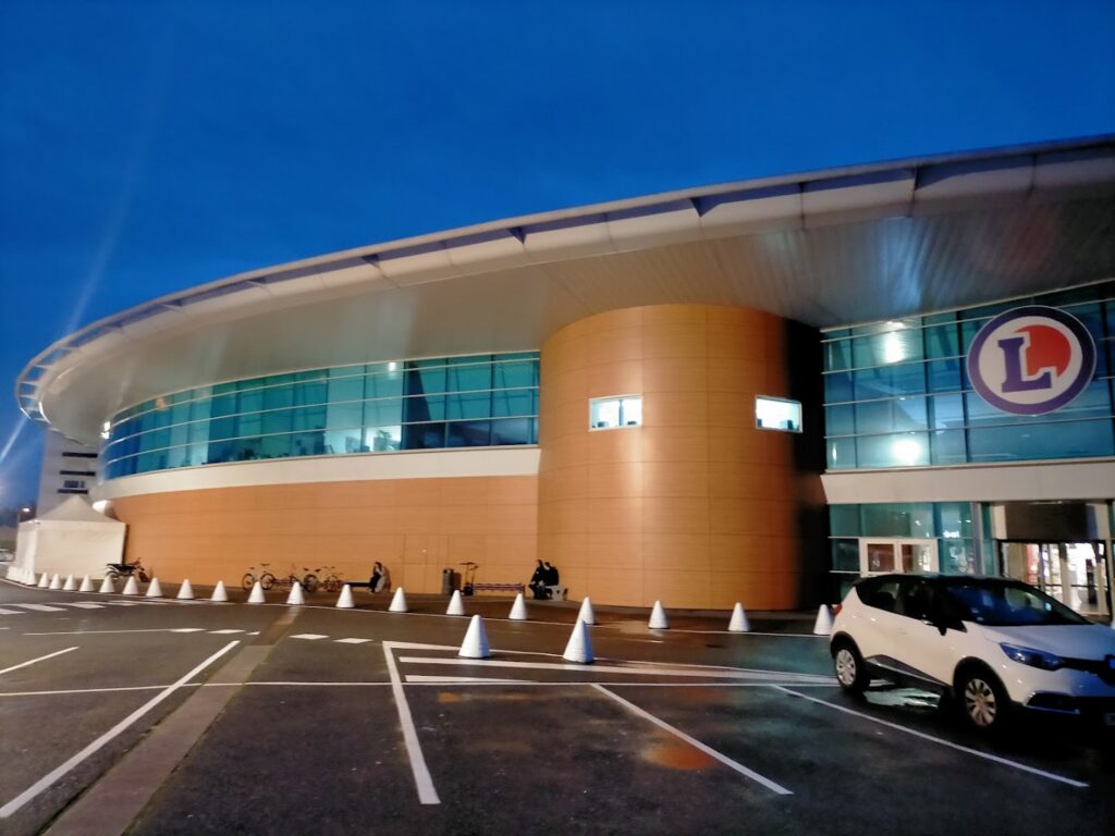 Oppo 0